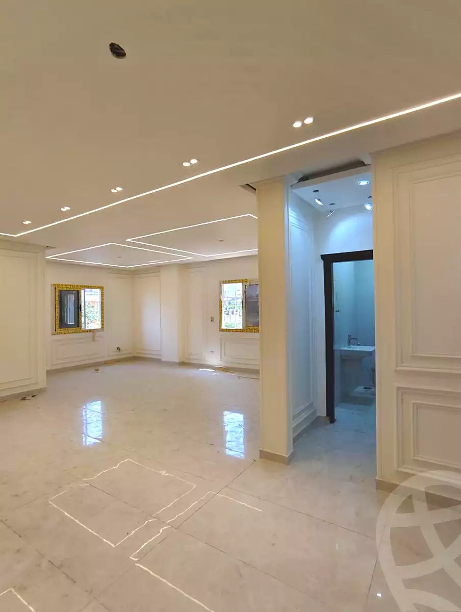 https://aqarmap.com.eg/ar/listing/7076832-for-sale-cairo-new-cairo-gharb-arabila-selim-st