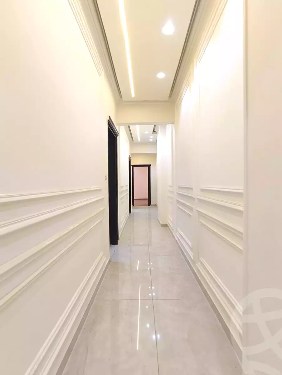 https://aqarmap.com.eg/ar/listing/7076832-for-sale-cairo-new-cairo-gharb-arabila-selim-st