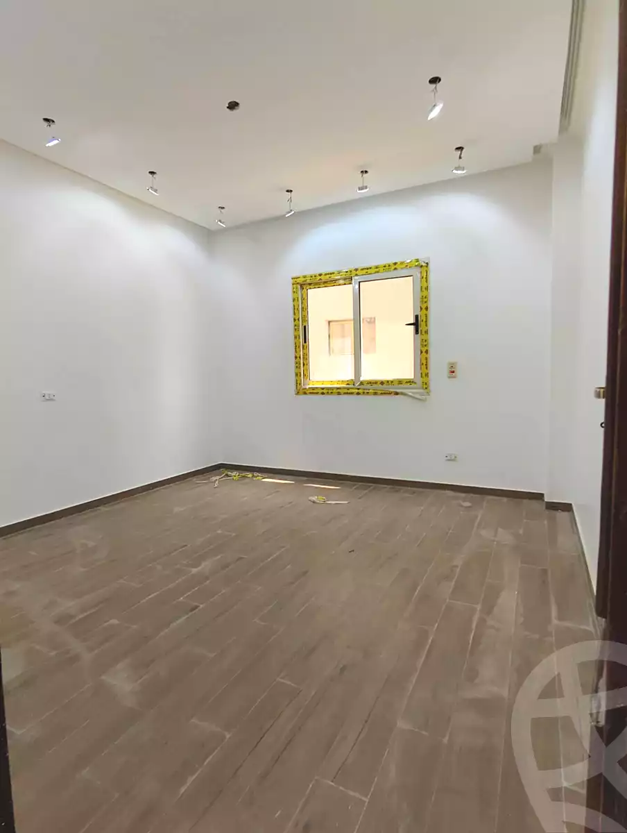 https://aqarmap.com.eg/ar/listing/7076832-for-sale-cairo-new-cairo-gharb-arabila-selim-st