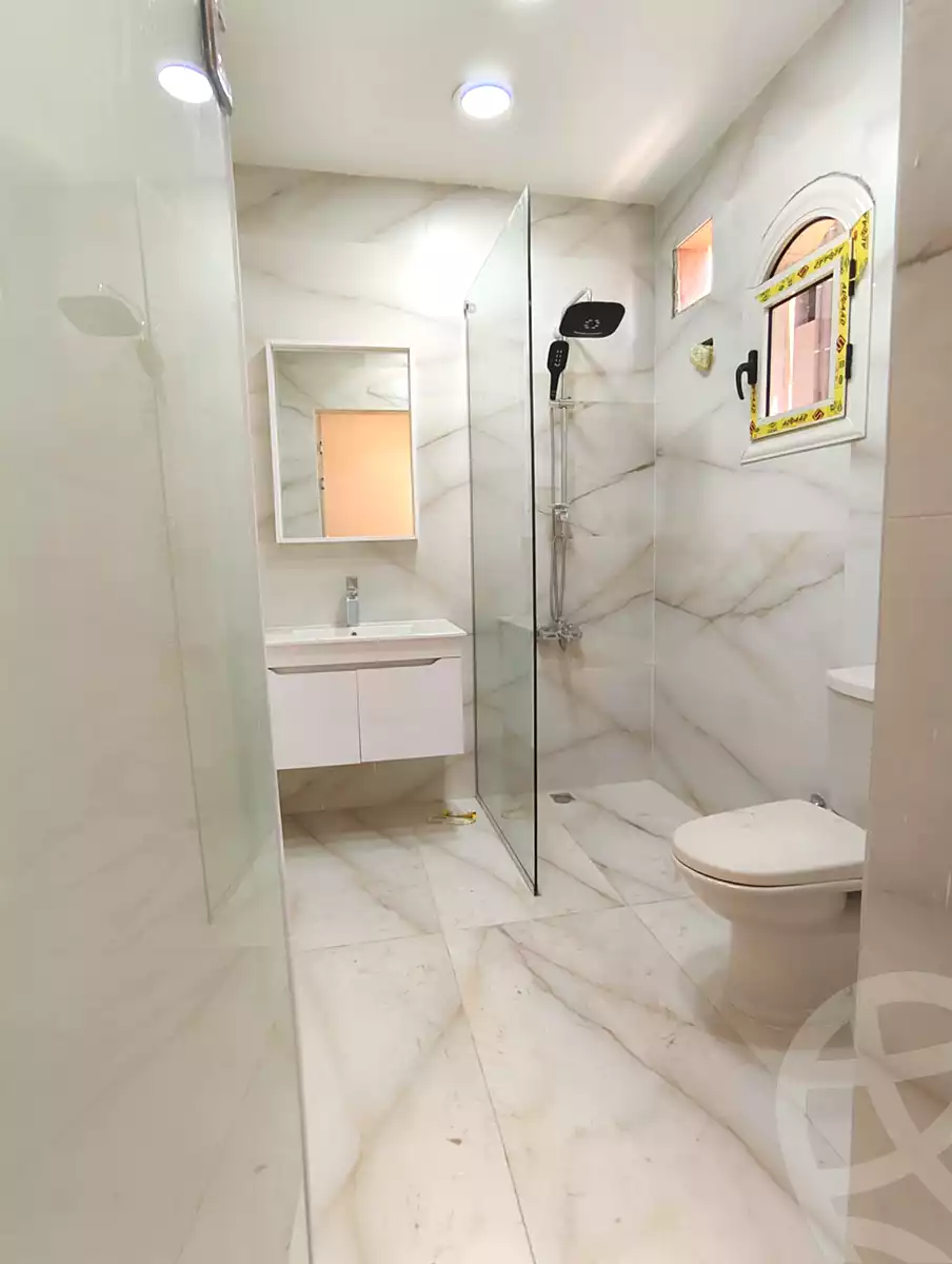 https://aqarmap.com.eg/ar/listing/7076832-for-sale-cairo-new-cairo-gharb-arabila-selim-st