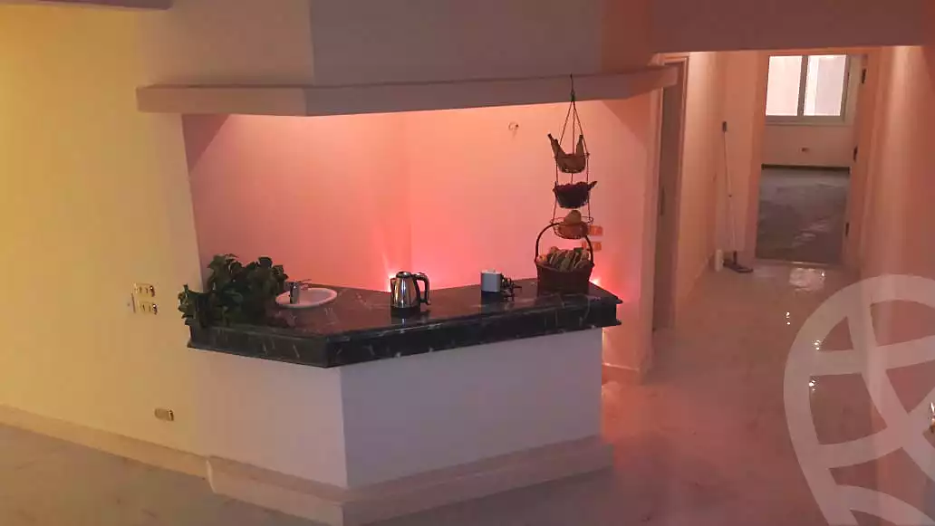https://aqarmap.com.eg/en/listing/7076833-for-sale-cairo-el-shorouk-compounds-maxim-residence