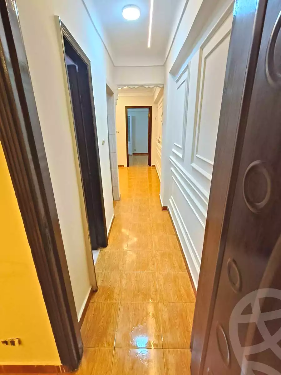 https://aqarmap.com.eg/en/listing/7076837-for-sale-alexandria-lsywf-el-falki