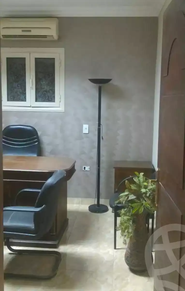 https://aqarmap.com.eg/en/listing/7076841-for-rent-cairo-faisal