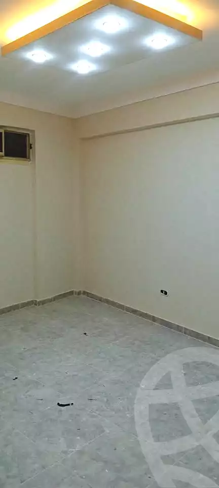 https://aqarmap.com.eg/ar/listing/7076843-for-sale-alexandria-el-mandara-alex-el-mandara-qebli