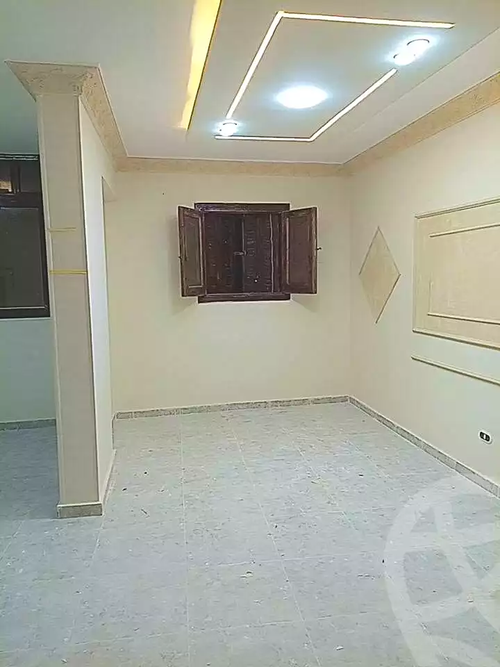 https://aqarmap.com.eg/ar/listing/7076843-for-sale-alexandria-el-mandara-alex-el-mandara-qebli