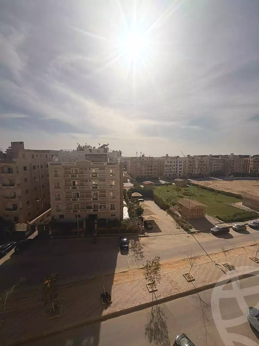 https://aqarmap.com.eg/ar/listing/7076851-for-sale-cairo-new-cairo-el-lotus-lotus-south