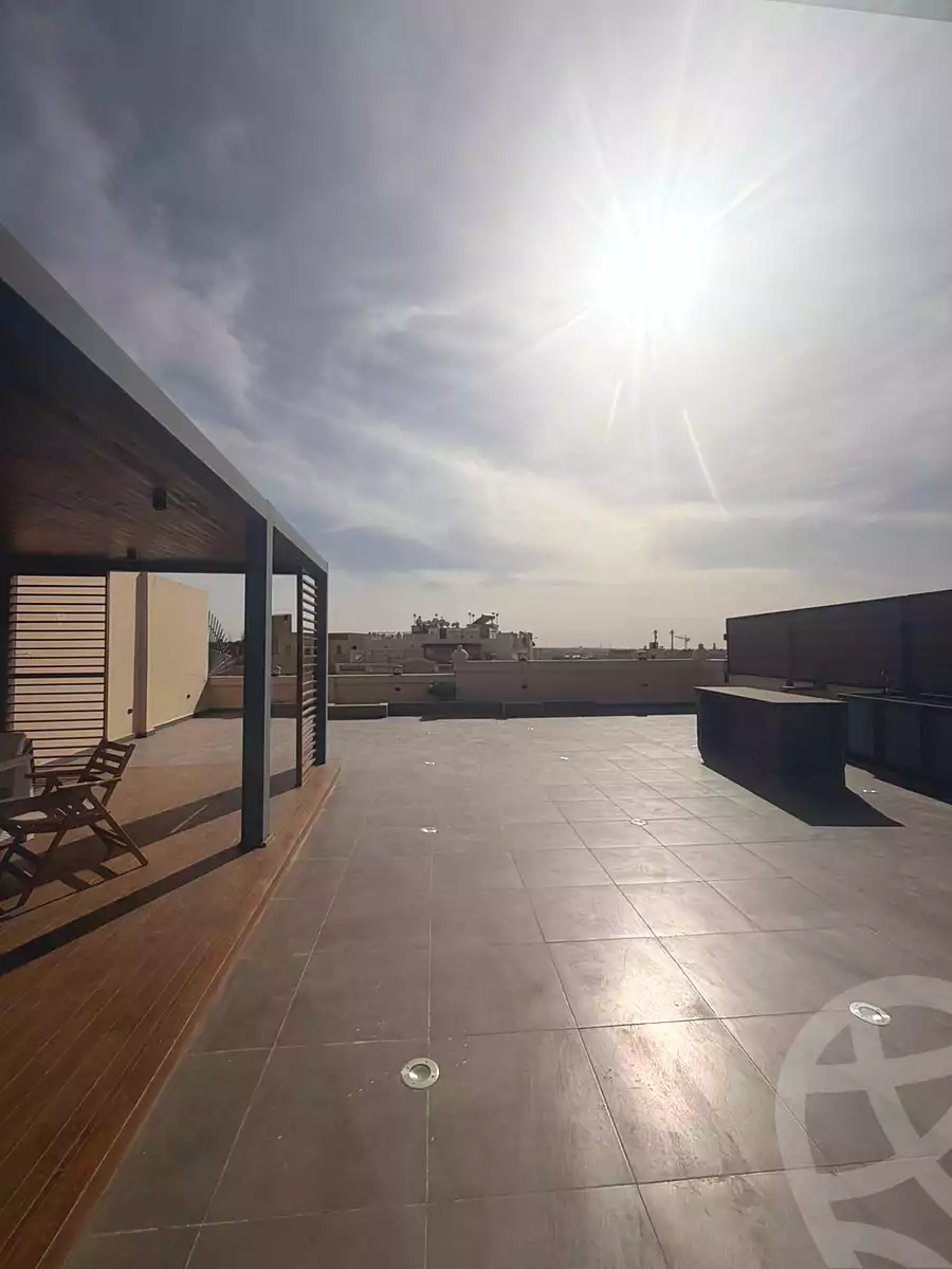 https://aqarmap.com.eg/ar/listing/7076851-for-sale-cairo-new-cairo-el-lotus-lotus-south