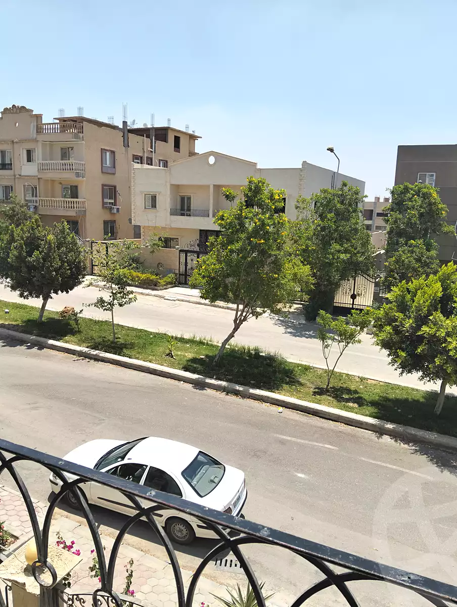 https://aqarmap.com.eg/ar/listing/7076842-for-rent-cairo-al-oubour-el-hay-el-rabaa