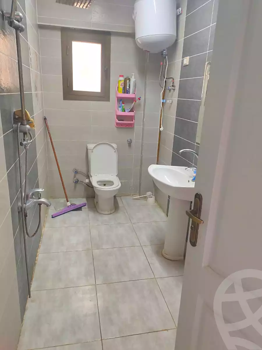 https://aqarmap.com.eg/ar/listing/7076856-for-sale-north-coast-resorts-el-tayaran-village