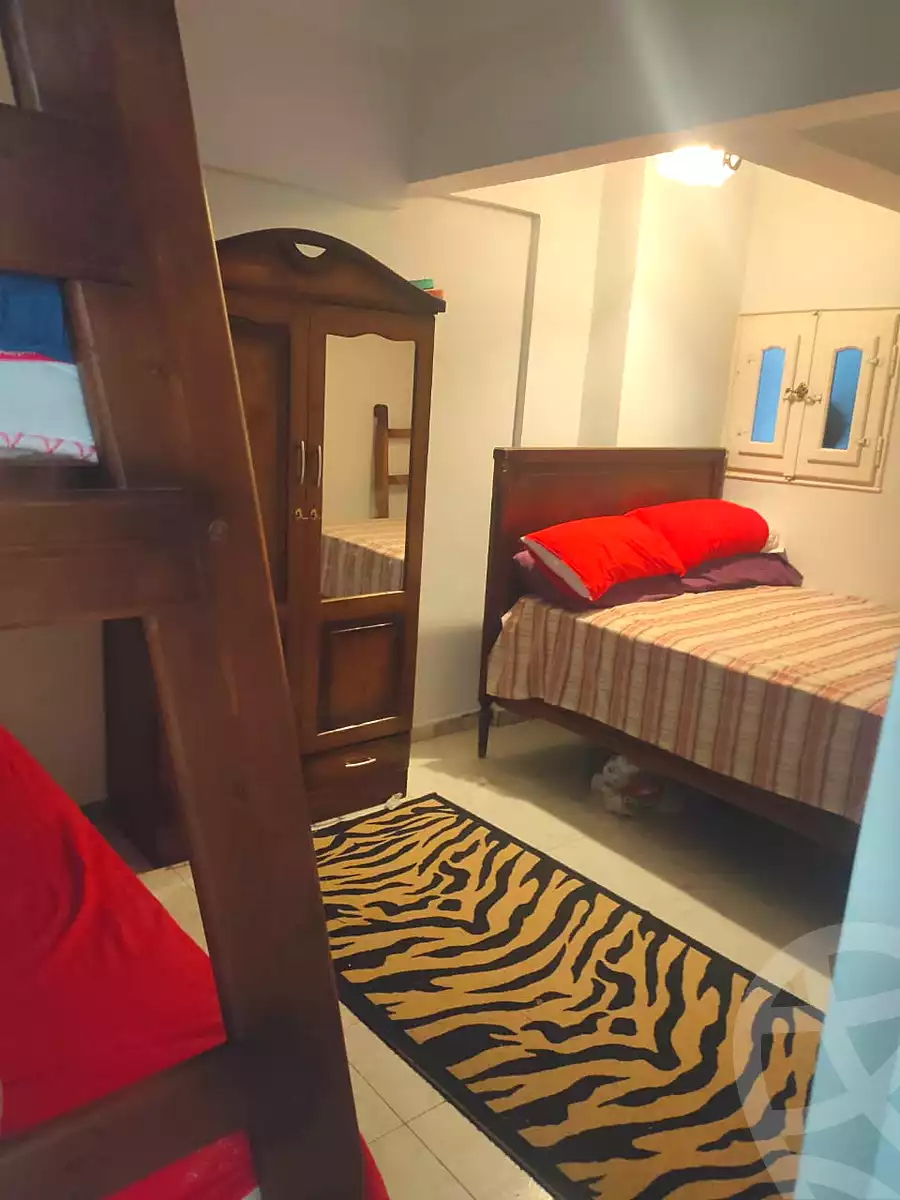 https://aqarmap.com.eg/ar/listing/7076856-for-sale-north-coast-resorts-el-tayaran-village
