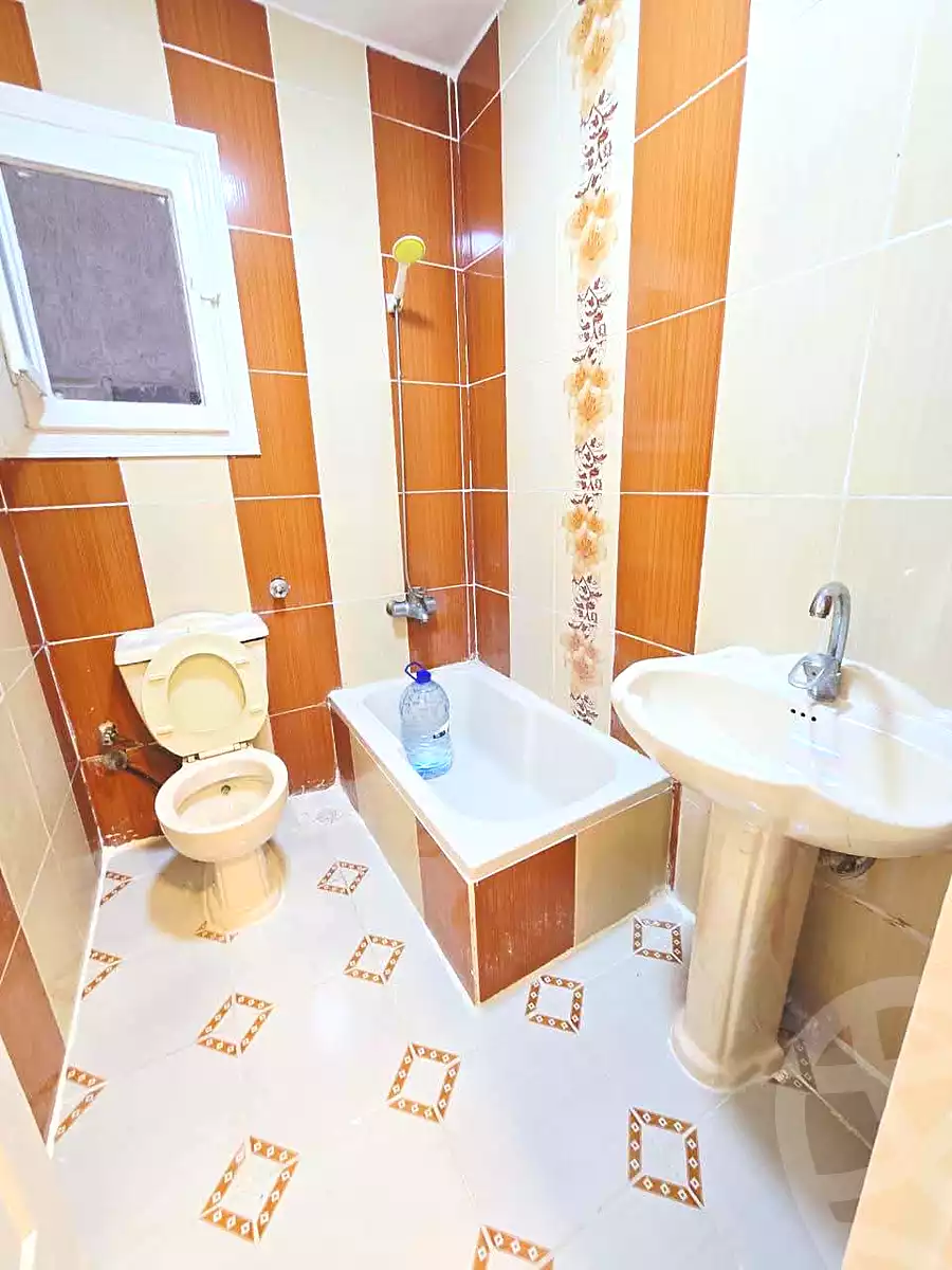 https://aqarmap.com.eg/ar/listing/7076857-for-sale-alexandria-al-agamy-shataa-el-nakheel-street-4