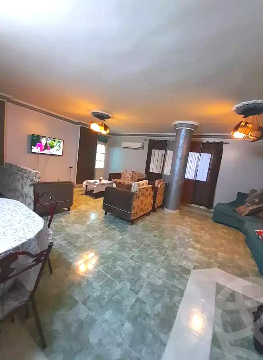 https://aqarmap.com.eg/ar/listing/7076861-for-rent-cairo-faisal-tareeq-kaabesh