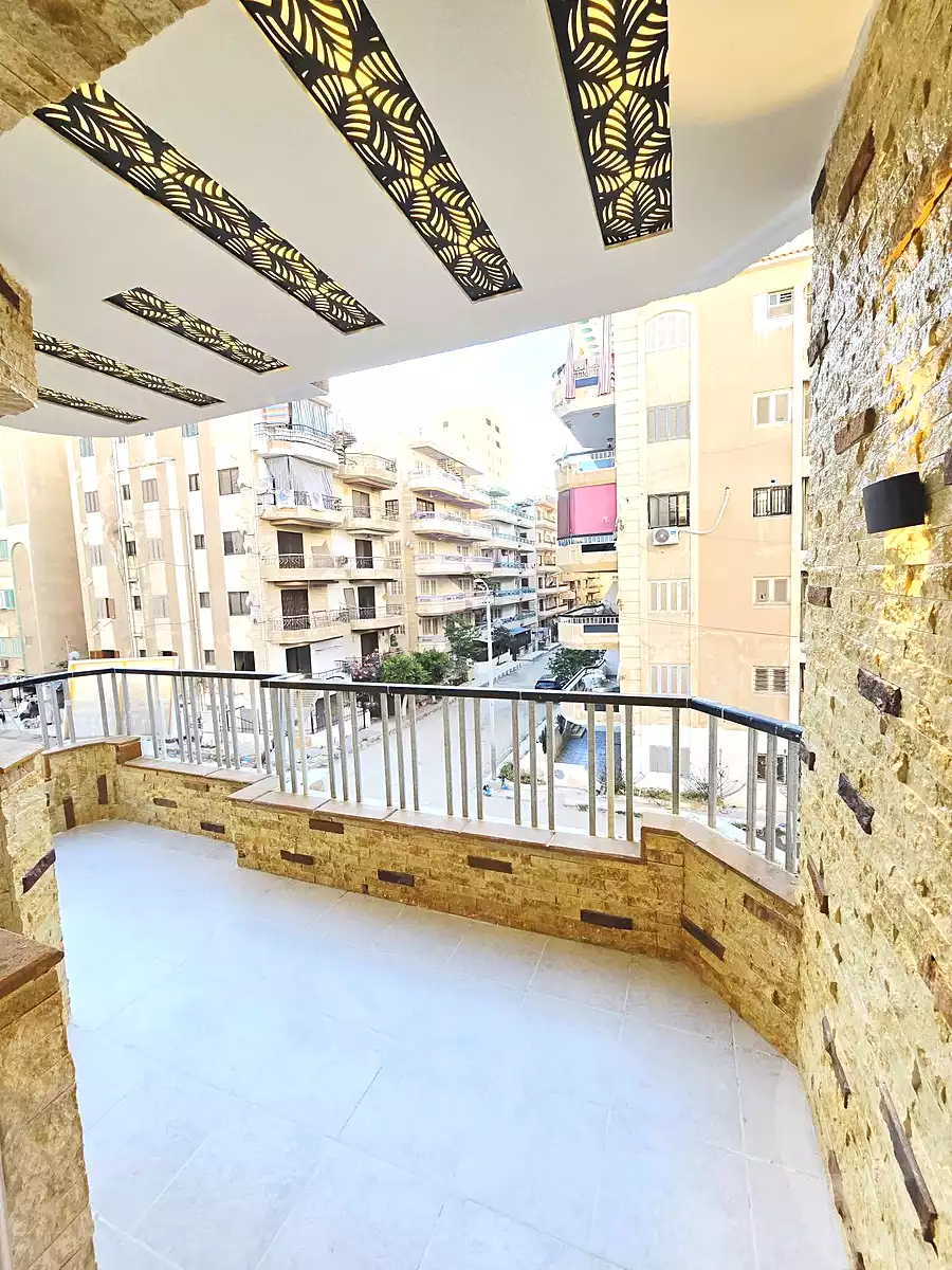 https://aqarmap.com.eg/ar/listing/7076866-for-sale-alexandria-al-agamy