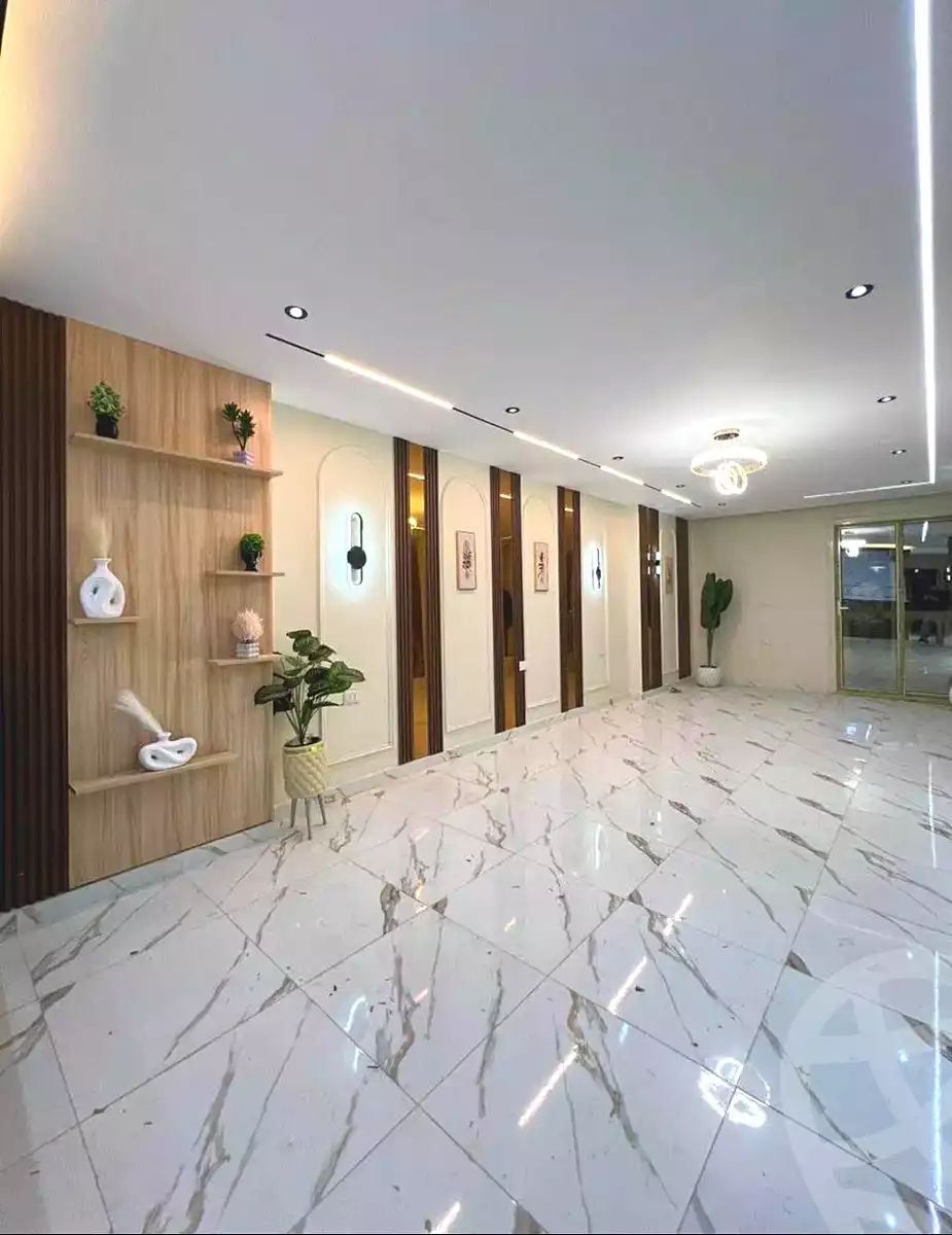 https://aqarmap.com.eg/en/listing/7076868-for-sale-cairo-el-haram-el-lebeny