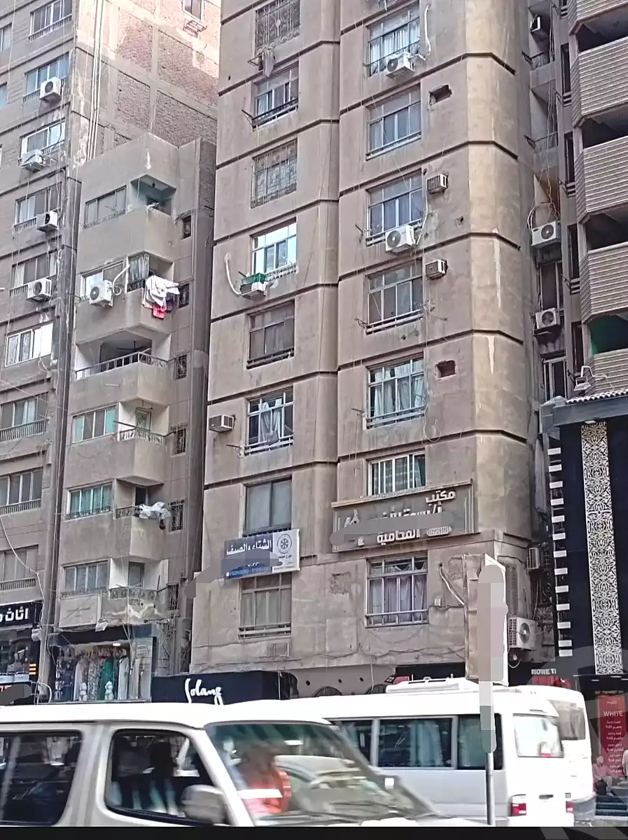 https://aqarmap.com.eg/en/listing/7076876-for-sale-cairo-faisal-el-maryotyah