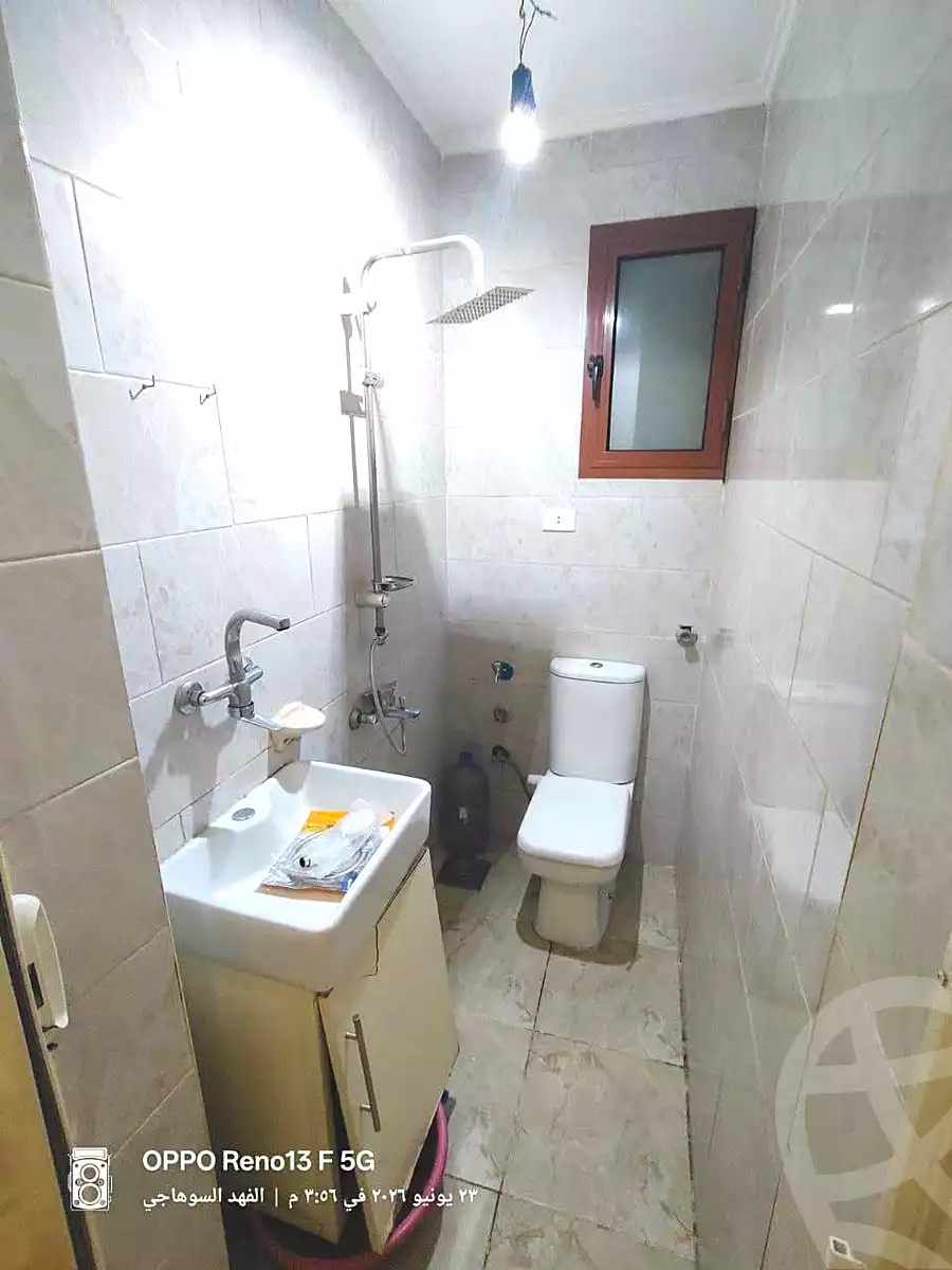 https://aqarmap.com.eg/ar/listing/7076903-for-sale-alexandria-lsywf-el-falki