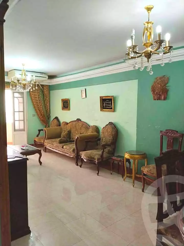 https://aqarmap.com.eg/ar/listing/7076887-for-sale-alexandria-sydy-bshr-sydy-bshr-bhry-shr-lsg-mhmd-bd-lslm