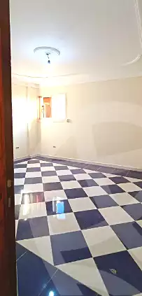 https://aqarmap.com.eg/en/listing/7076912-for-rent-alexandria-smouha