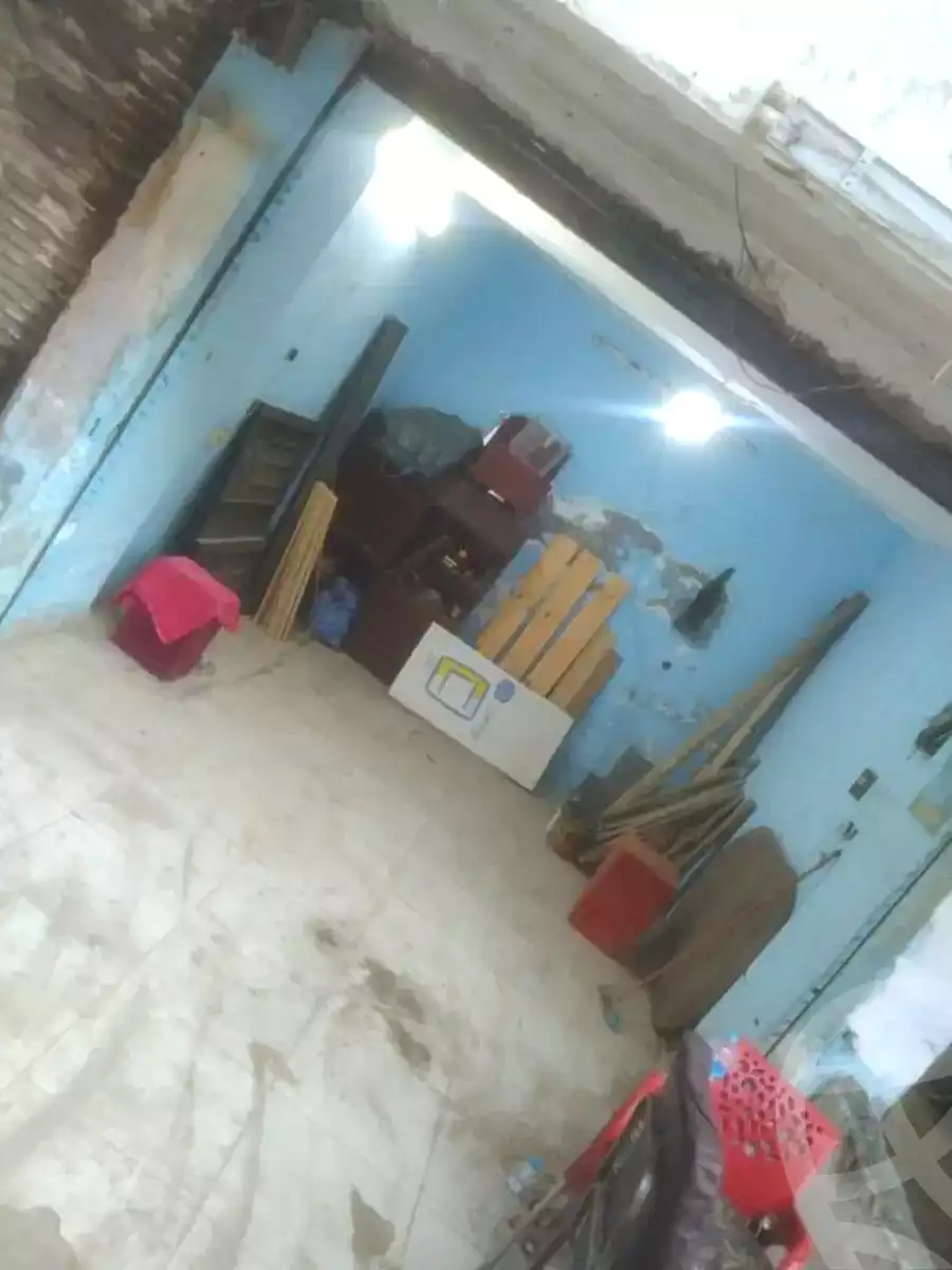 https://aqarmap.com.eg/ar/listing/7076916-for-rent-cairo-el-haram