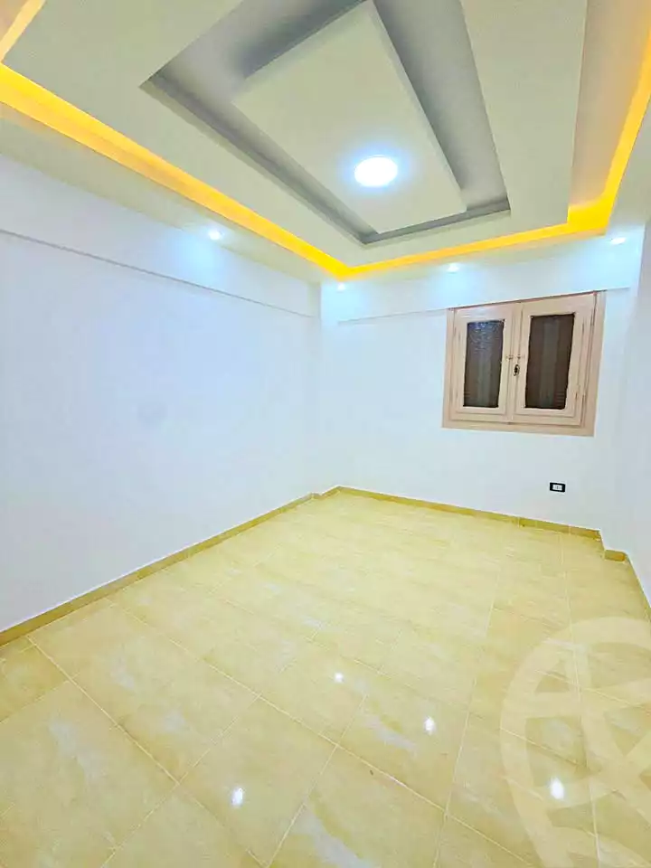 https://aqarmap.com.eg/ar/listing/7076924-for-sale-alexandria-al-agamy-shataa-el-nakheel