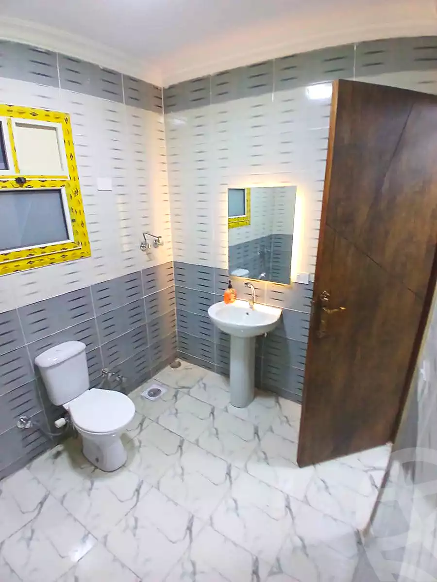 https://aqarmap.com.eg/ar/listing/7076930-for-sale-cairo-faisal-el-lebeny