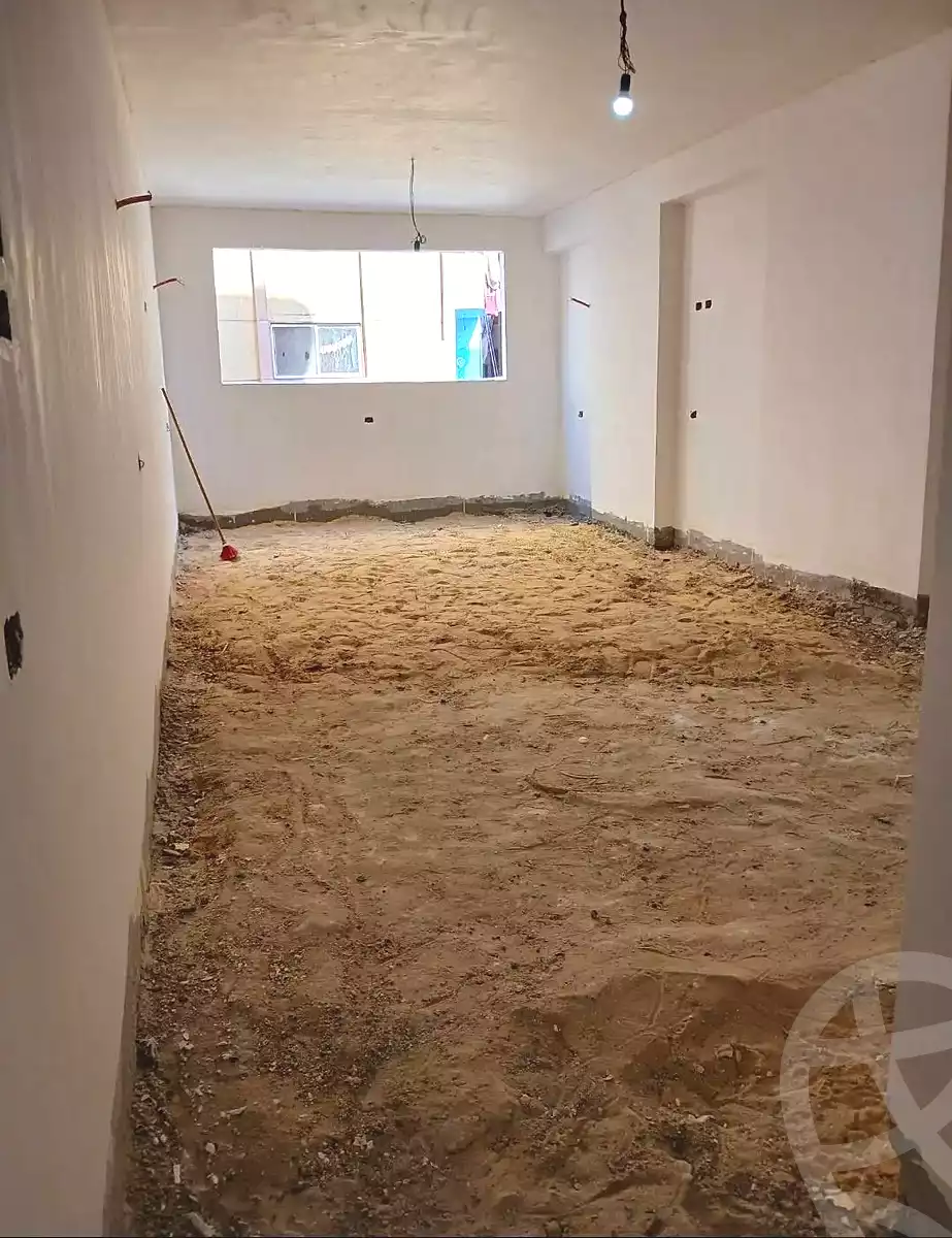 https://aqarmap.com.eg/ar/listing/7076952-for-sale-cairo-faisal-el-matbeaa