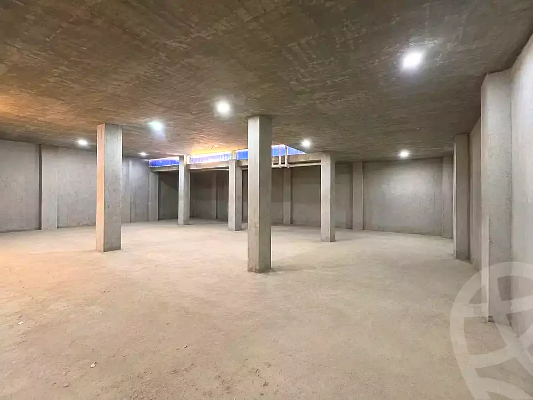 https://aqarmap.com.eg/en/listing/7076955-for-rent-cairo-15th-of-may