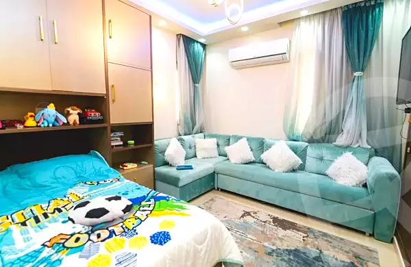 https://aqarmap.com.eg/ar/listing/7076956-for-sale-alexandria-sydy-bshr-sydy-bshr-bhry