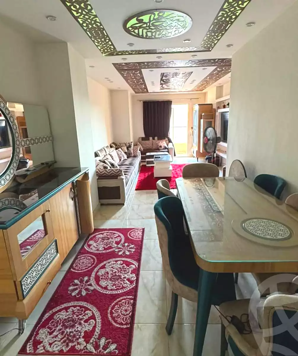 https://aqarmap.com.eg/ar/listing/7076966-for-sale-alexandria-lsywf-mostafa-kamel-st