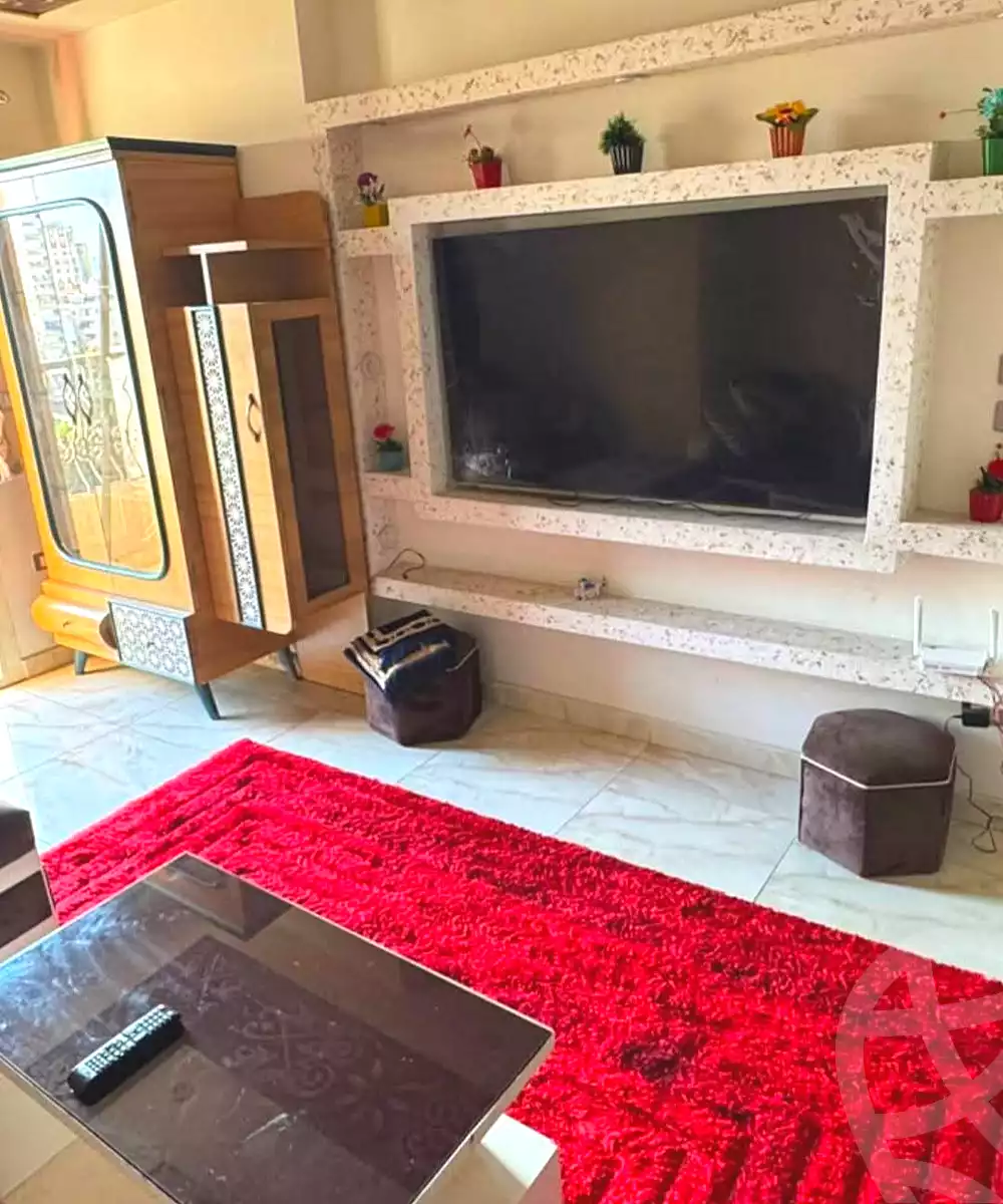 https://aqarmap.com.eg/ar/listing/7076966-for-sale-alexandria-lsywf-mostafa-kamel-st