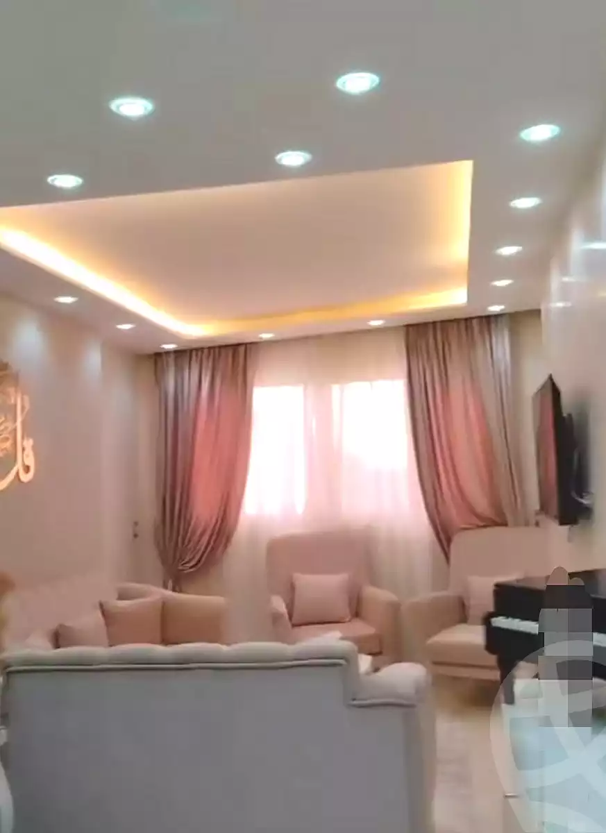 https://aqarmap.com.eg/en/listing/7076974-for-sale-cairo-faisal-el-talbeya