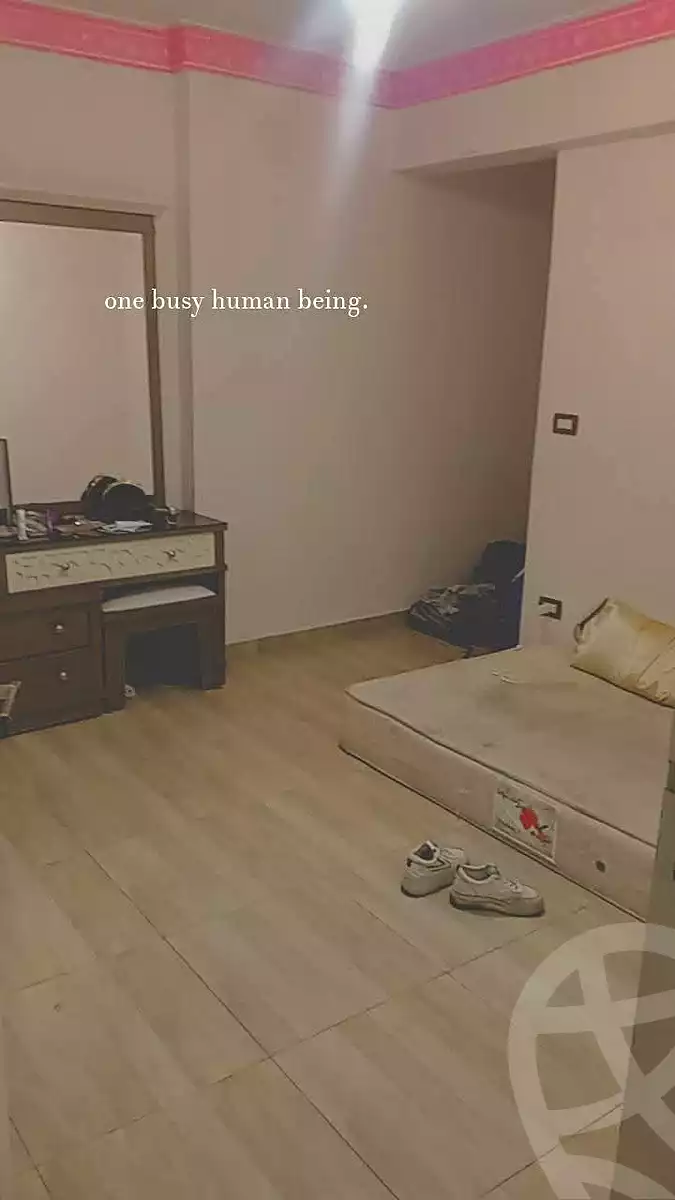 https://aqarmap.com.eg/ar/listing/7076985-for-rent-alexandria-sydy-bshr-sydy-bshr-bhry