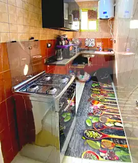 https://aqarmap.com.eg/ar/listing/7076986-for-sale-alexandria-sydy-bshr-sydy-bshr-bhry-shr-mhmd-njyb