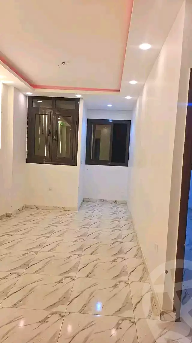 https://aqarmap.com.eg/ar/listing/7076989-for-rent-cairo-helwan-el-masaken-el-iqtsadeyah-ahmed-badawy-st