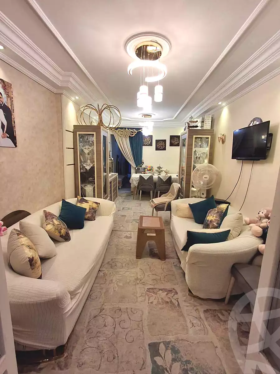 https://aqarmap.com.eg/ar/listing/7076995-for-sale-alexandria-lsywf-el-falki