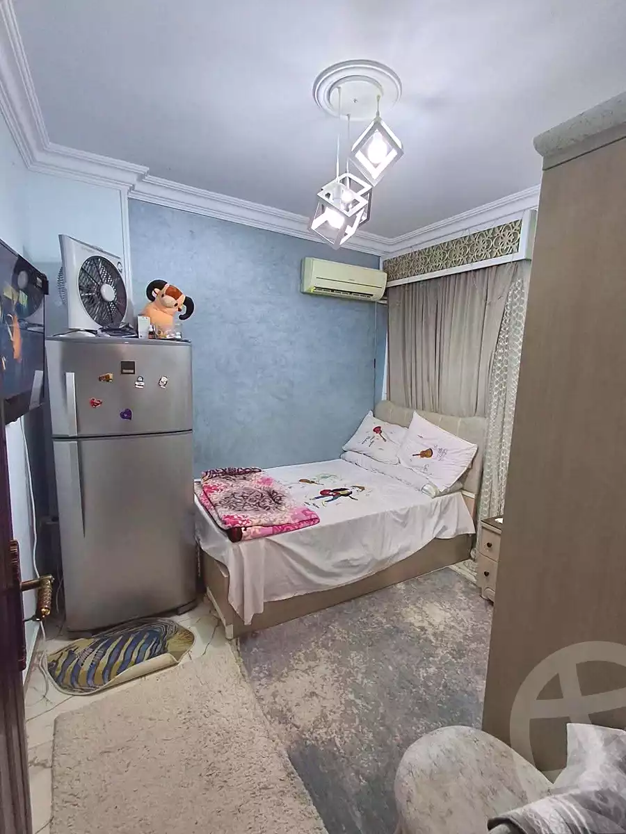 https://aqarmap.com.eg/ar/listing/7076995-for-sale-alexandria-lsywf-el-falki