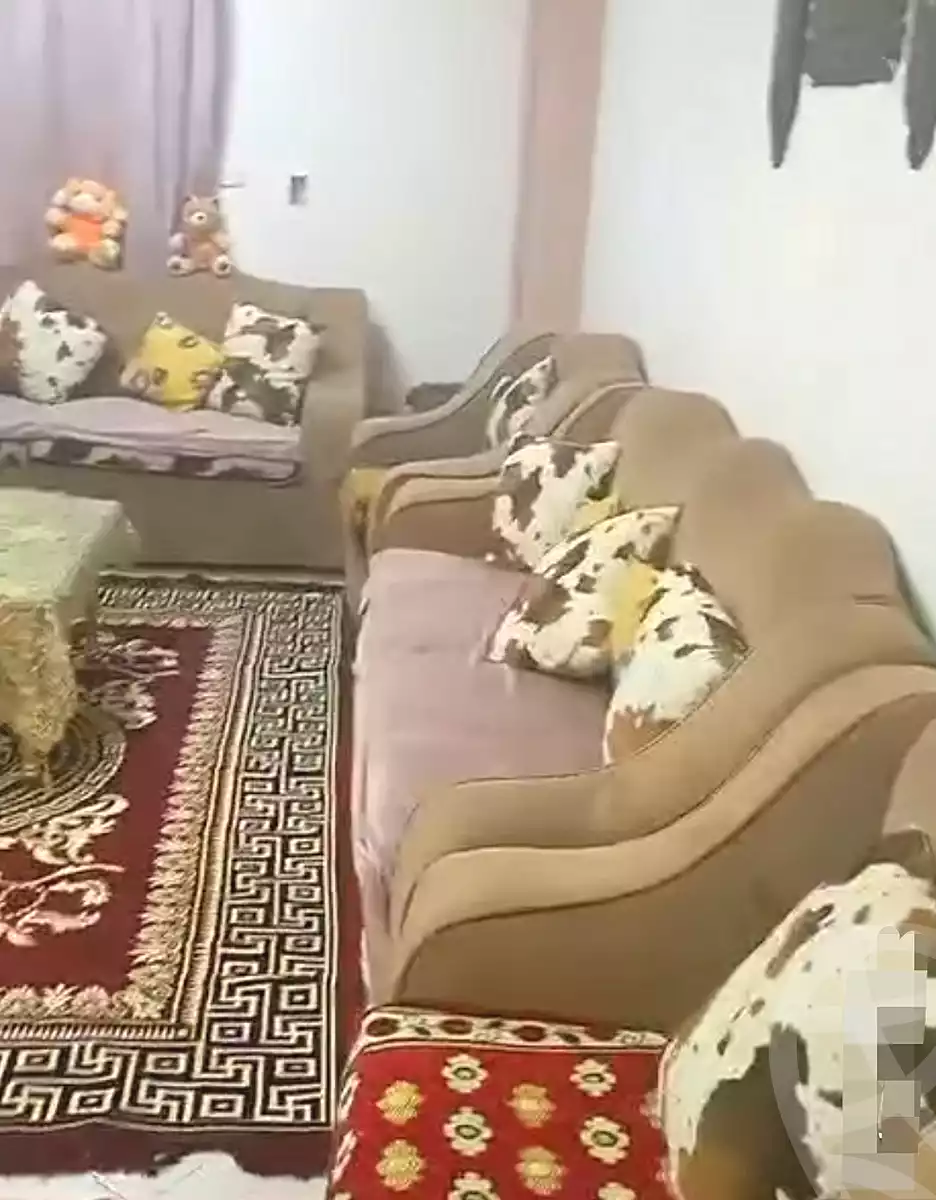 https://aqarmap.com.eg/ar/listing/7077010-for-sale-cairo-faisal-shareaa-el-eshren