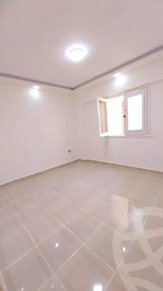 https://aqarmap.com.eg/ar/listing/7076971-for-sale-alexandria-al-agamy-shataa-el-nakheel