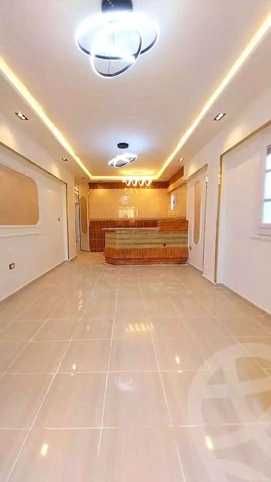 https://aqarmap.com.eg/ar/listing/7076971-for-sale-alexandria-al-agamy-shataa-el-nakheel