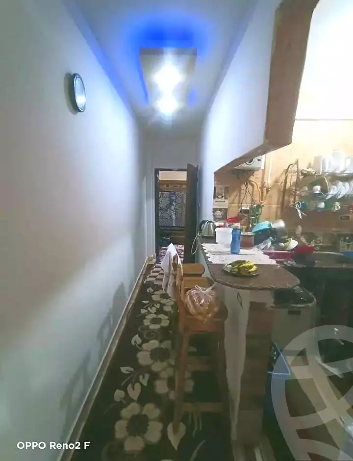 https://aqarmap.com.eg/ar/listing/7077029-for-sale-alexandria-lsywf-el-falki