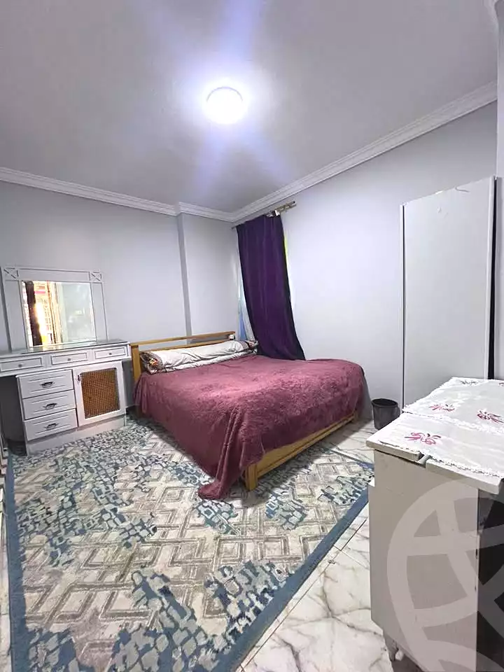 https://aqarmap.com.eg/ar/listing/7077028-for-sale-alexandria-al-agamy-shataa-el-nakheel