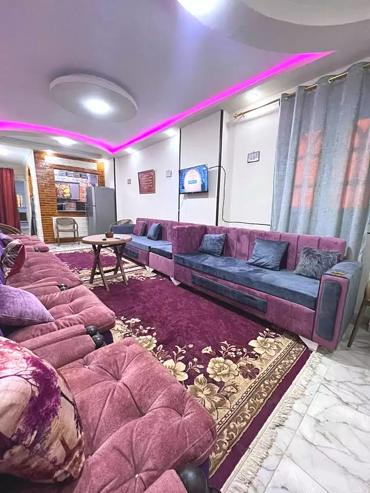 https://aqarmap.com.eg/ar/listing/7077028-for-sale-alexandria-al-agamy-shataa-el-nakheel
