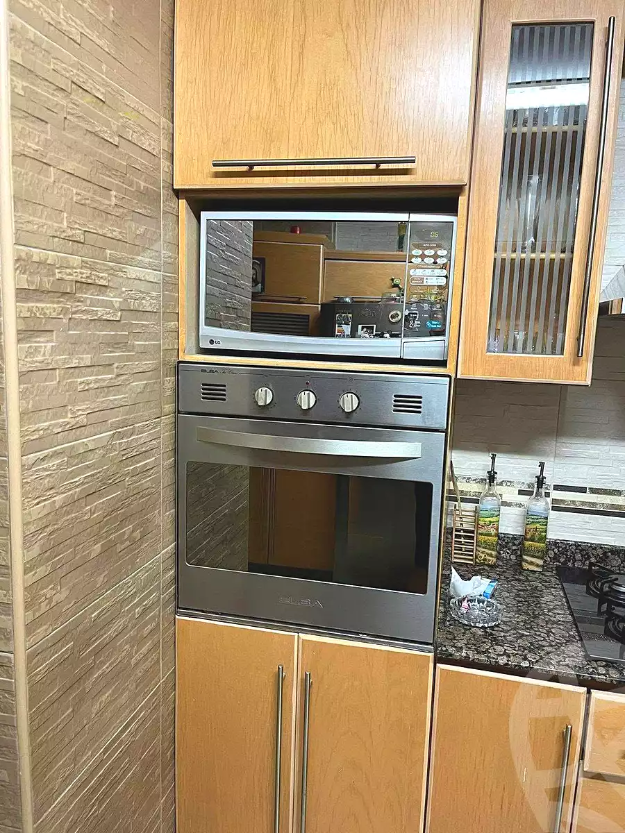 https://aqarmap.com.eg/en/listing/7077044-for-sale-cairo-elnozha