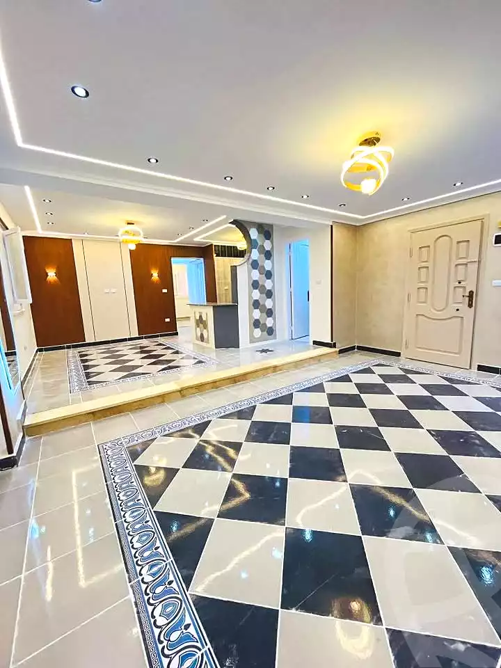 https://aqarmap.com.eg/ar/listing/7077047-for-sale-alexandria-al-agamy-shataa-el-nakheel