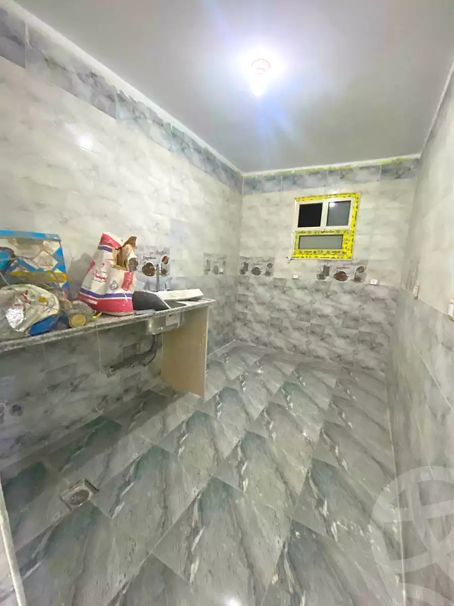 https://aqarmap.com.eg/ar/listing/7077061-for-rent-cairo-elnozha-Streettt-27