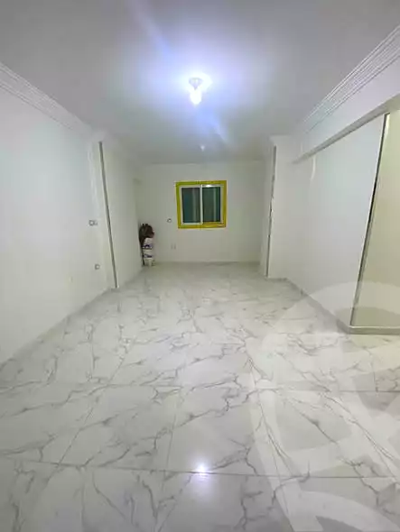 https://aqarmap.com.eg/ar/listing/7077061-for-rent-cairo-elnozha-Streettt-27