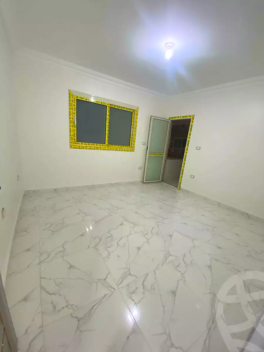 https://aqarmap.com.eg/ar/listing/7077061-for-rent-cairo-elnozha-Streettt-27