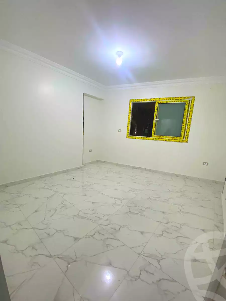 https://aqarmap.com.eg/ar/listing/7077061-for-rent-cairo-elnozha-Streettt-27