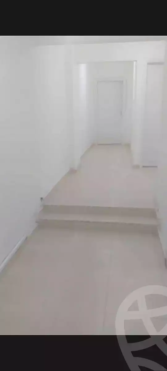 https://aqarmap.com.eg/ar/listing/7077071-for-sale-cairo-ain-shams-ain-shams-el-sharkia-mostafa-hafez-st