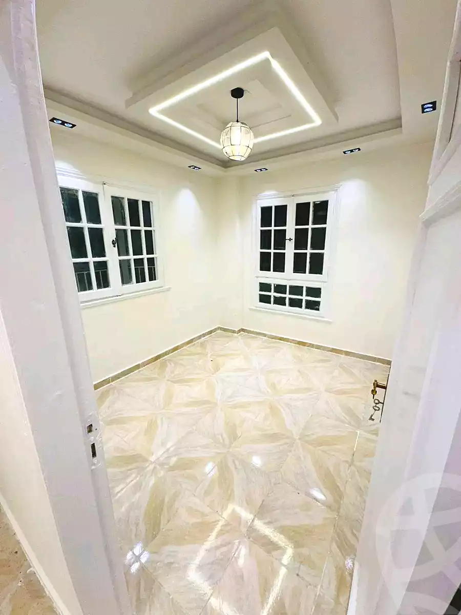 https://aqarmap.com.eg/ar/listing/7077065-for-sale-alexandria-al-agamy-shataa-el-nakheel